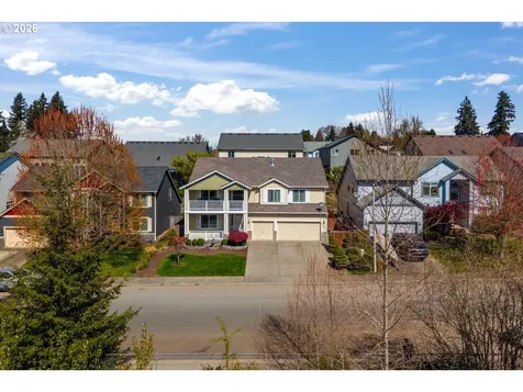 4514 NE 94th Street Vancouver WA 98665