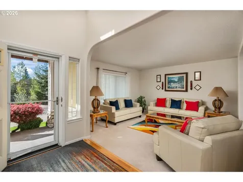 4514 NE 94th Street Vancouver WA 98665