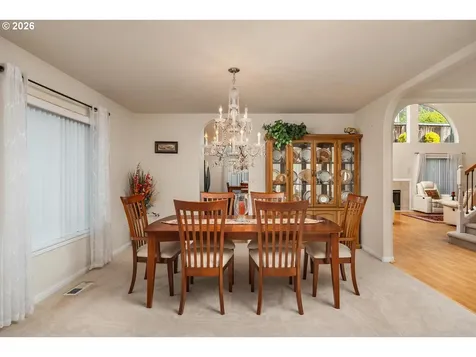 4514 NE 94th Street Vancouver WA 98665