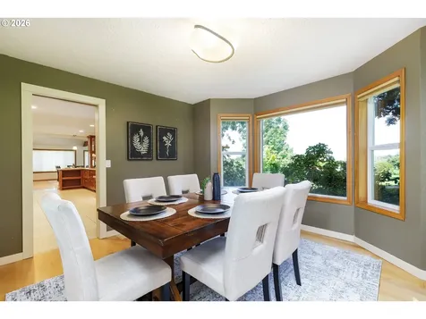 13925 S Carus Road Oregon City OR 97045