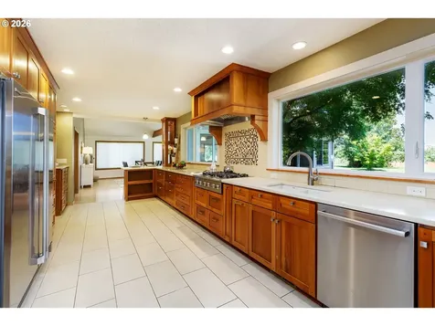 13925 S Carus Road Oregon City OR 97045