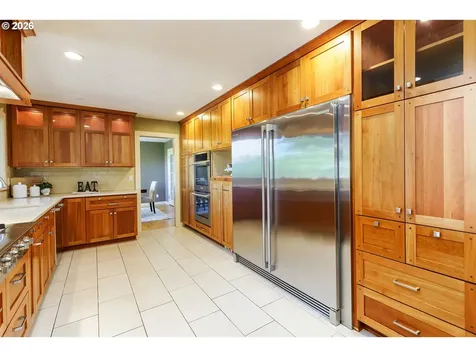 13925 S Carus Road Oregon City OR 97045