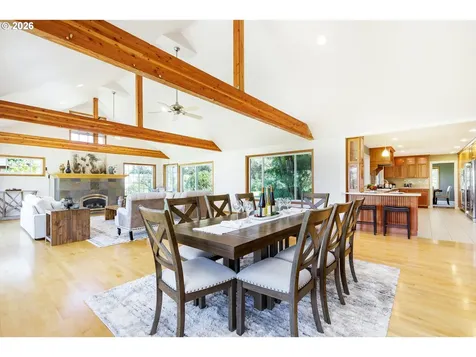 13925 S Carus Road Oregon City OR 97045