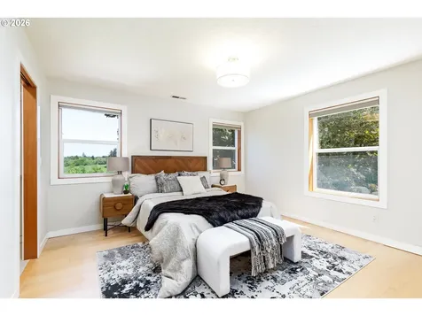 13925 S Carus Road Oregon City OR 97045