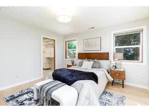 13925 S Carus Road Oregon City OR 97045