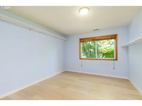 13925 S Carus Road Oregon City OR 97045
