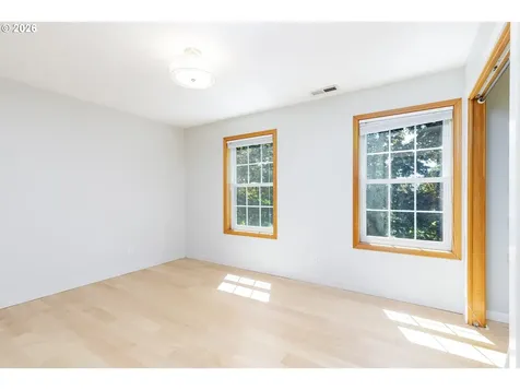 13925 S Carus Road Oregon City OR 97045