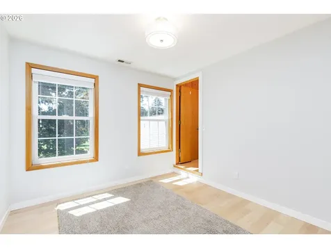 13925 S Carus Road Oregon City OR 97045