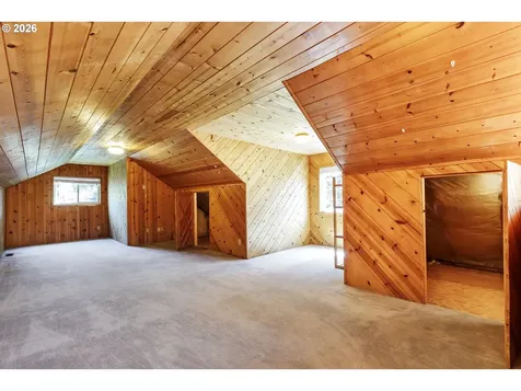 13925 S Carus Road Oregon City OR 97045