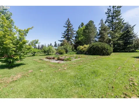 13925 S Carus Road Oregon City OR 97045