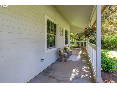 13925 S Carus Road Oregon City OR 97045