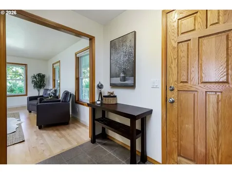 13925 S Carus Road Oregon City OR 97045