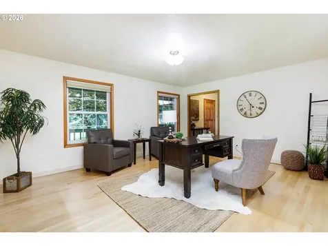 13925 S Carus Road Oregon City OR 97045