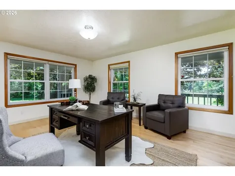 13925 S Carus Road Oregon City OR 97045