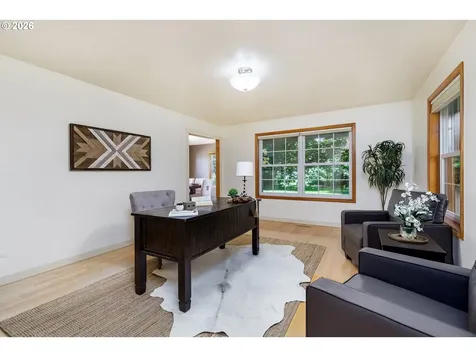 13925 S Carus Road Oregon City OR 97045