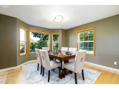 13925 S Carus Road Oregon City OR 97045