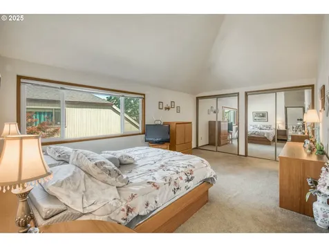 2251 SW Trachsel Drive Beaverton OR 97003