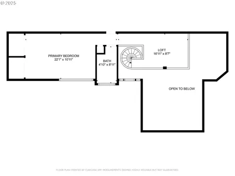 2251 SW Trachsel Drive Beaverton OR 97003