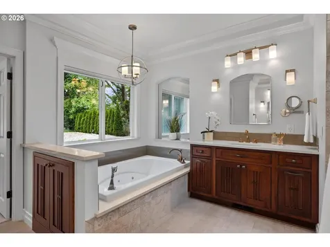 18980 SW Madeline Street Beaverton OR 97078
