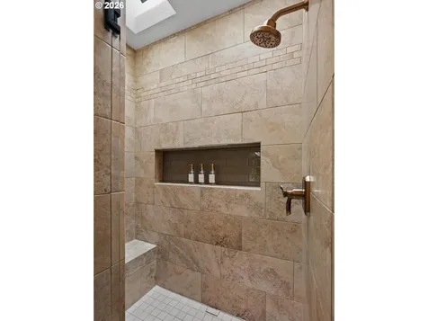 18980 SW Madeline Street Beaverton OR 97078