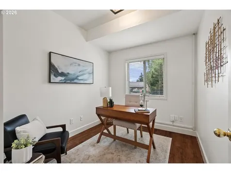 18980 SW Madeline Street Beaverton OR 97078