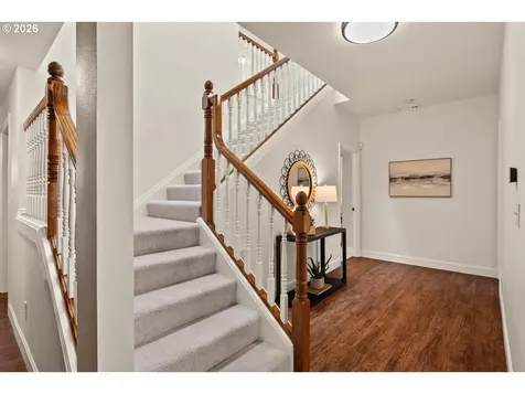 18980 SW Madeline Street Beaverton OR 97078