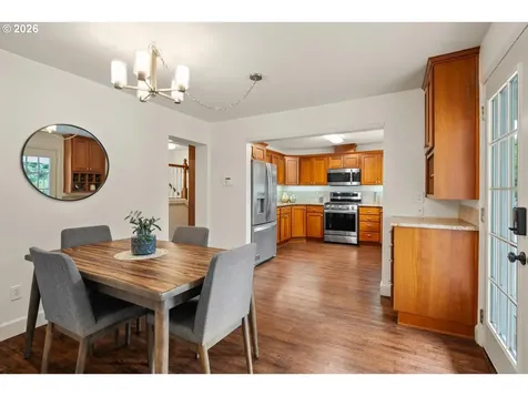 18980 SW Madeline Street Beaverton OR 97078