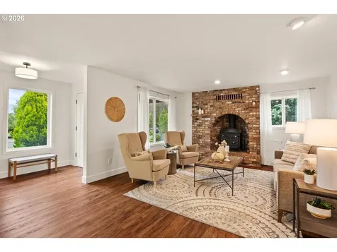 18980 SW Madeline Street Beaverton OR 97078