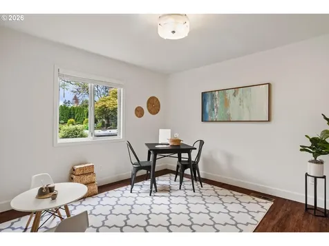 18980 SW Madeline Street Beaverton OR 97078