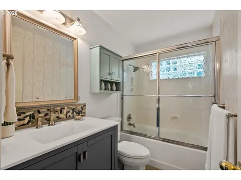18980 SW Madeline Street Beaverton OR 97078