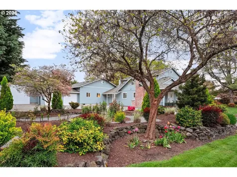 18980 SW Madeline Street Beaverton OR 97078