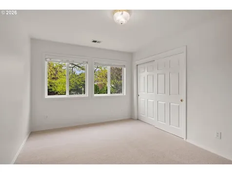 18980 SW Madeline Street Beaverton OR 97078