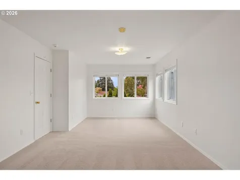 18980 SW Madeline Street Beaverton OR 97078