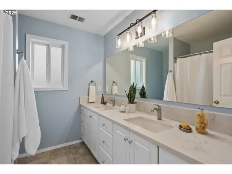 18980 SW Madeline Street Beaverton OR 97078