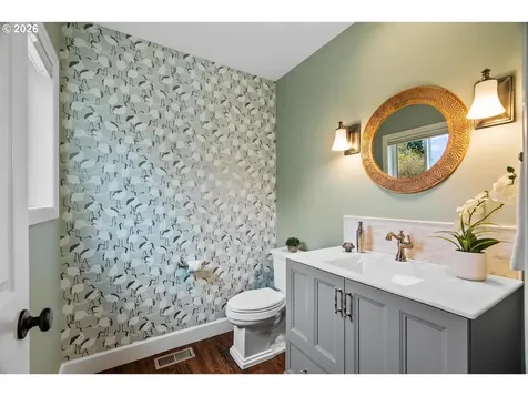 18980 SW Madeline Street Beaverton OR 97078