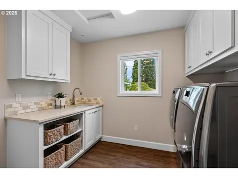 18980 SW Madeline Street Beaverton OR 97078