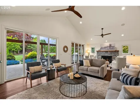 18980 SW Madeline Street Beaverton OR 97078