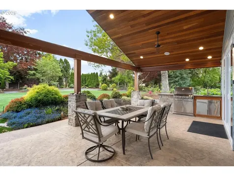 18980 SW Madeline Street Beaverton OR 97078