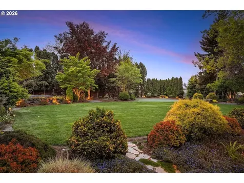 18980 SW Madeline Street Beaverton OR 97078