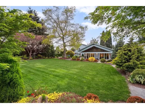 18980 SW Madeline Street Beaverton OR 97078