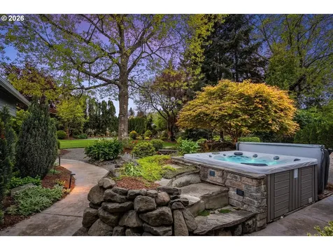 18980 SW Madeline Street Beaverton OR 97078