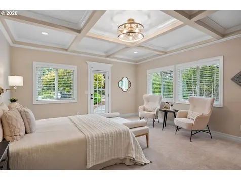 18980 SW Madeline Street Beaverton OR 97078