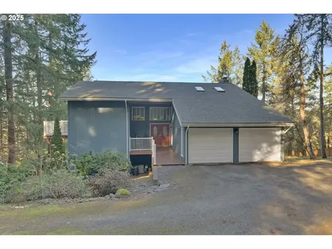 85532 Appletree Drive Eugene OR 97405