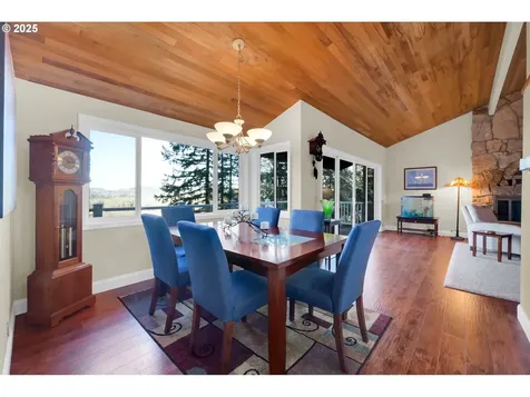 85532 Appletree Drive Eugene OR 97405