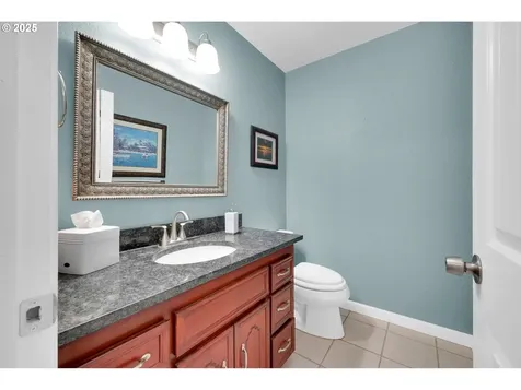 85532 Appletree Drive Eugene OR 97405