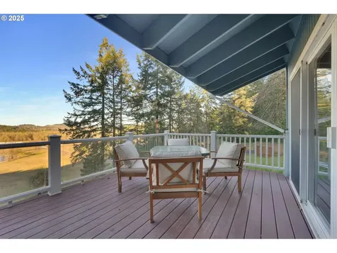 85532 Appletree Drive Eugene OR 97405