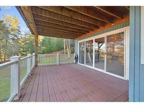 85532 Appletree Drive Eugene OR 97405