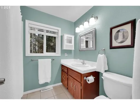 85532 Appletree Drive Eugene OR 97405