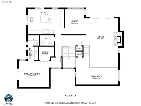 85532 Appletree Drive Eugene OR 97405