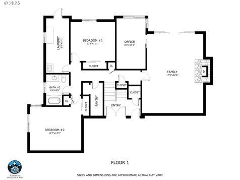 85532 Appletree Drive Eugene OR 97405
